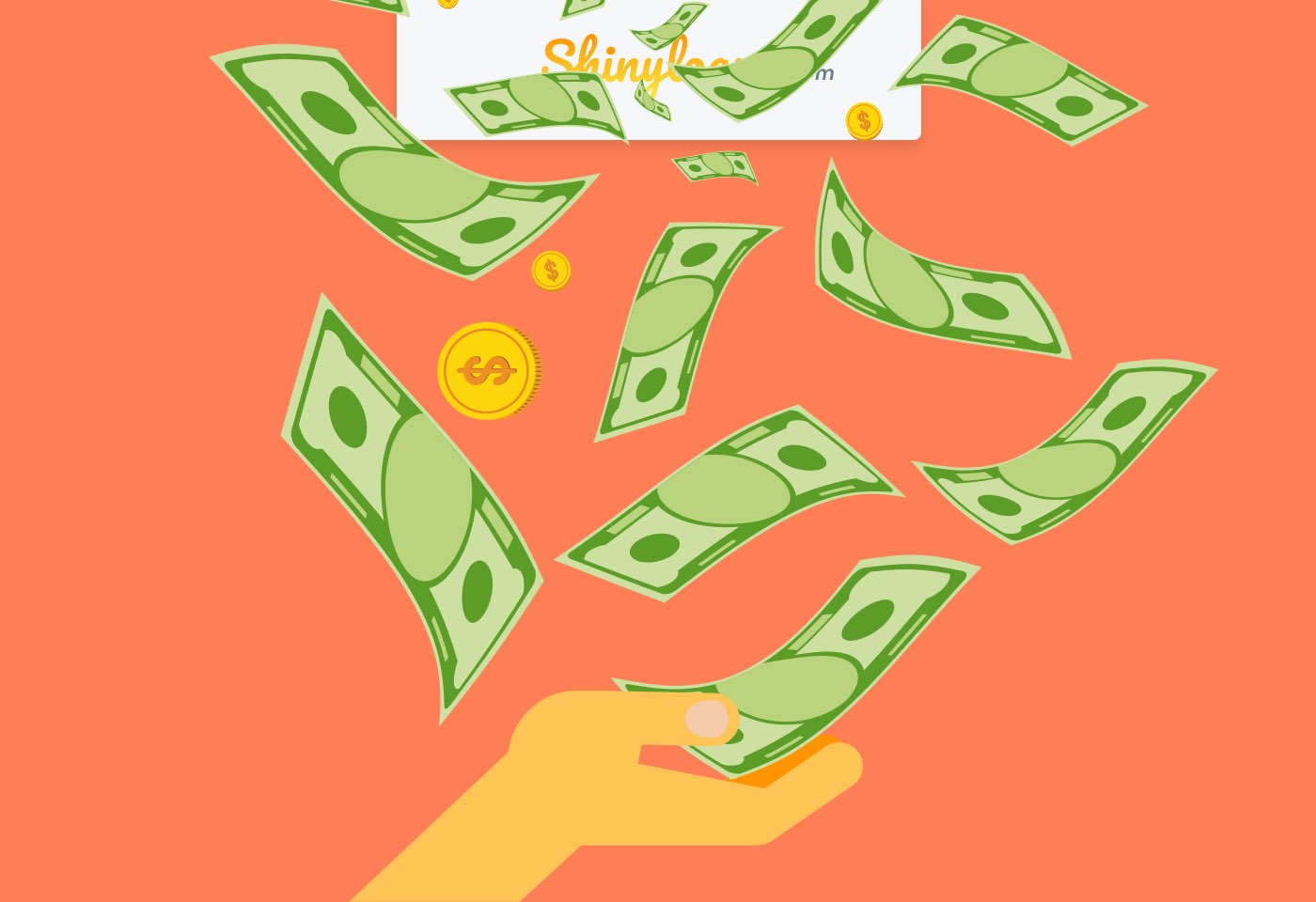 Cash loan online – quick and convenient