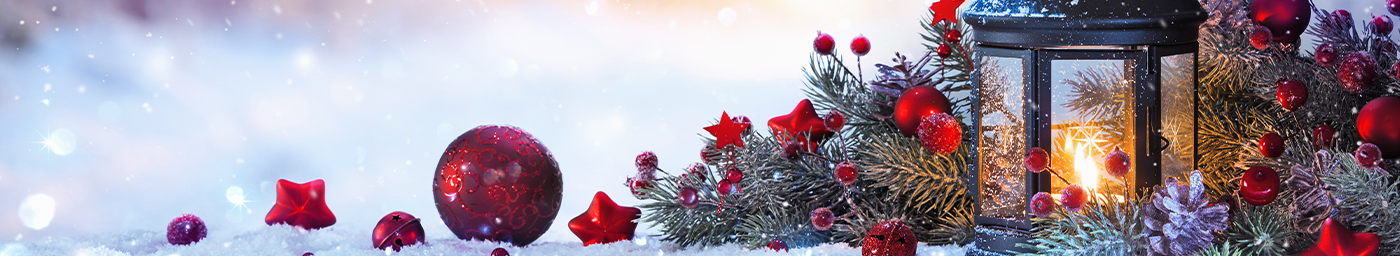 Christmas Loans - The Best Way For Buy The Best Gifts | ShinyLoans