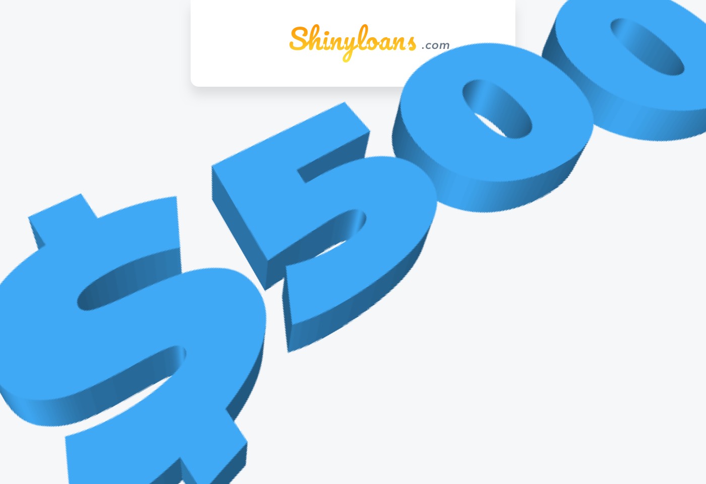 $500 payday loans online.Get Started Now! 