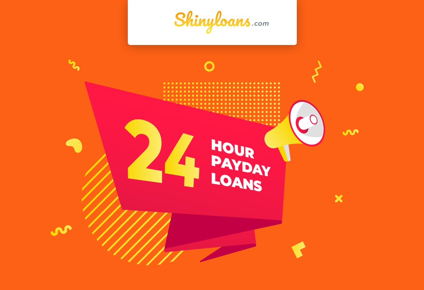 24-hour Payday Loans Near Me