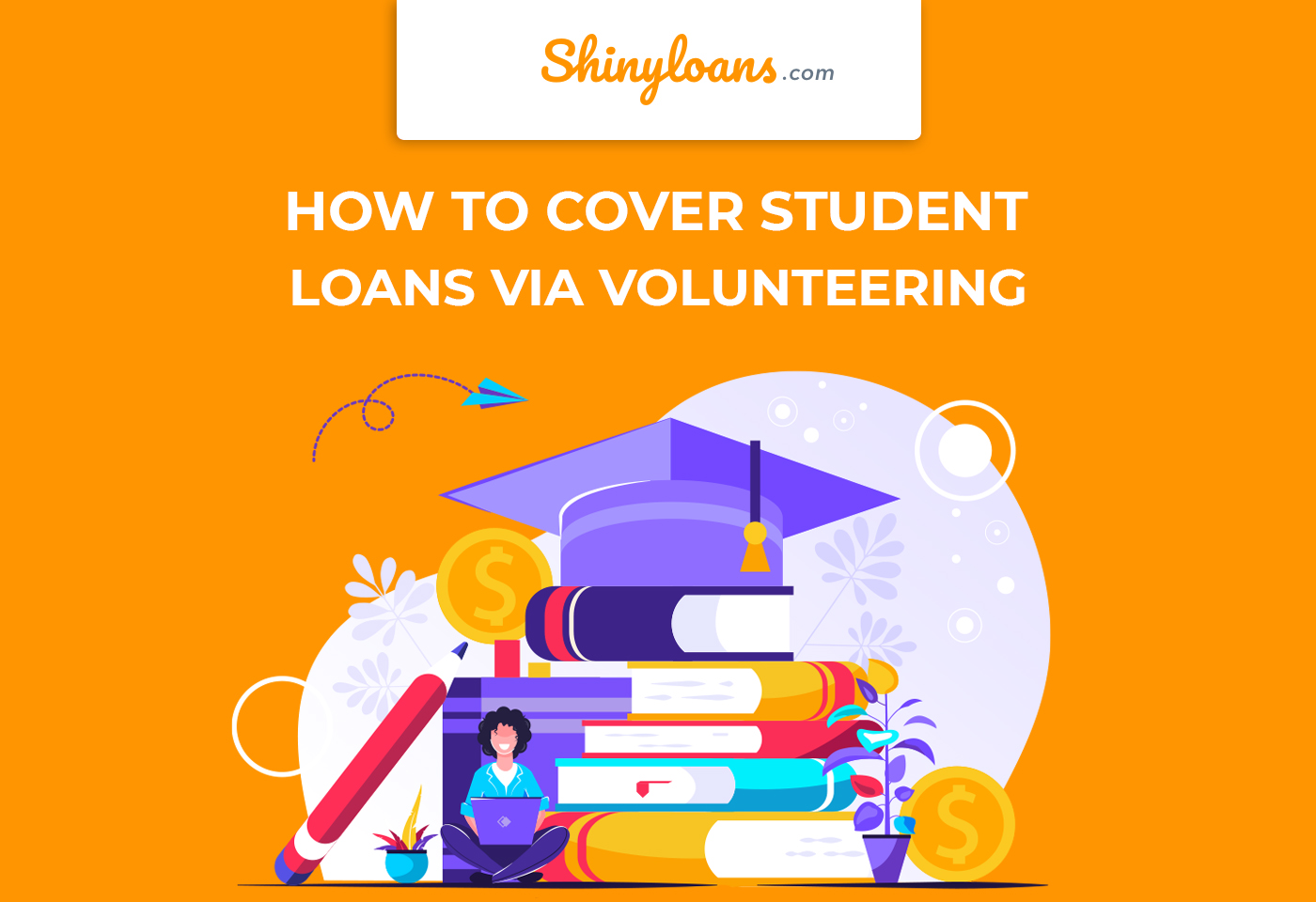 What is a Student Loan?