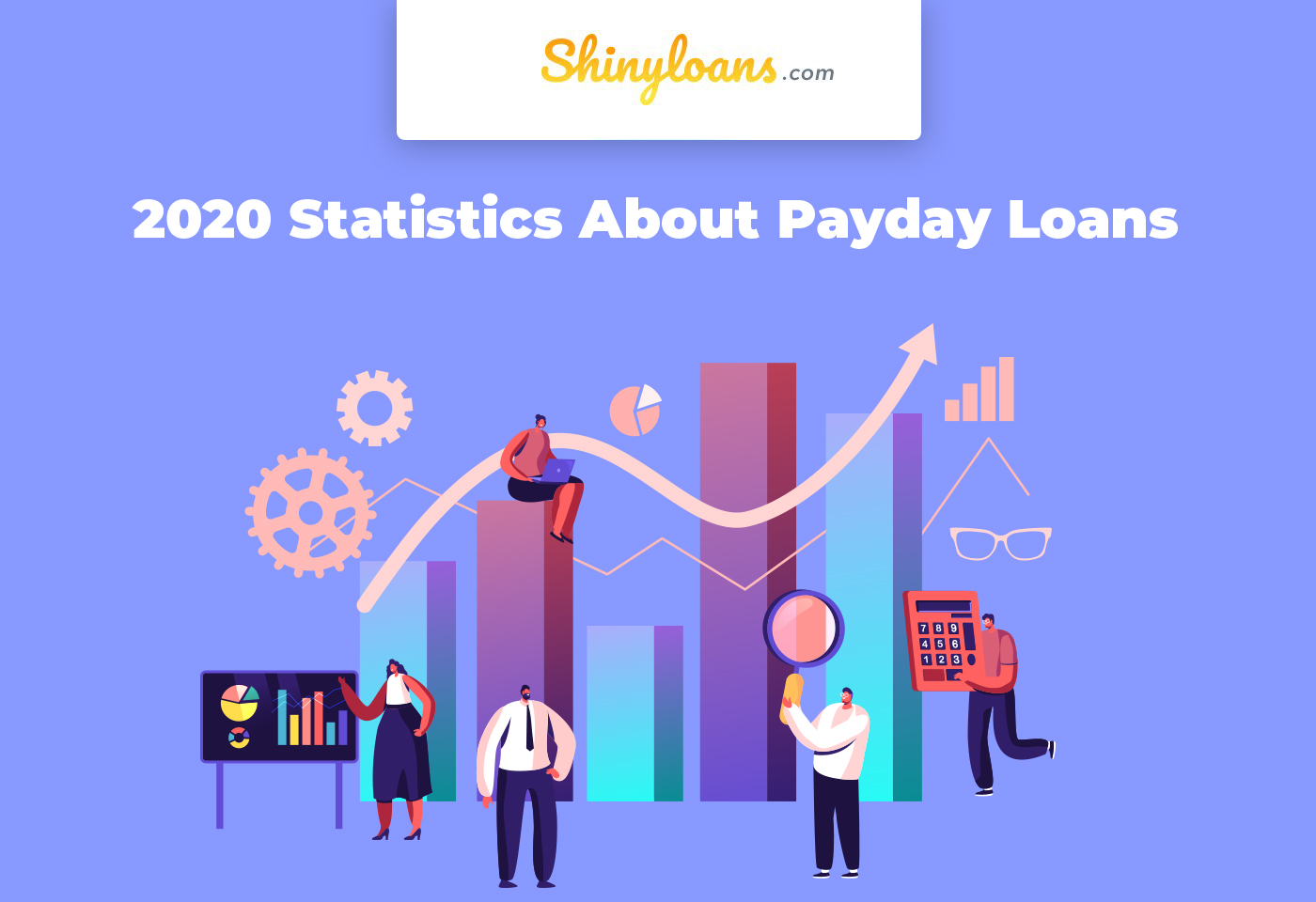 2020 Statistics About Payday Loans