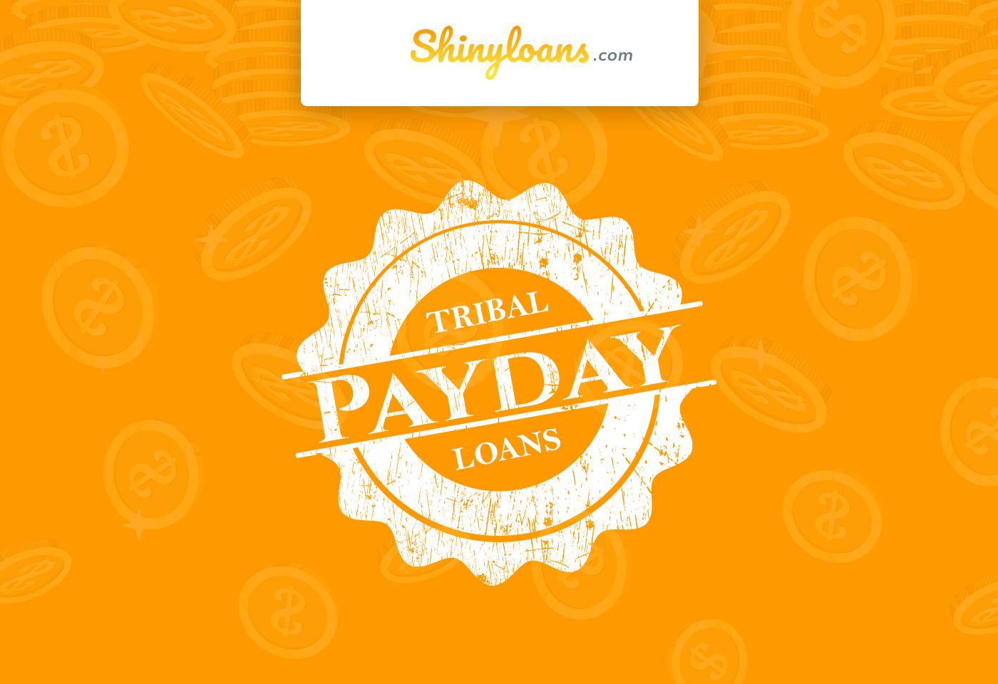 How Tribal Payday Loans Work? 